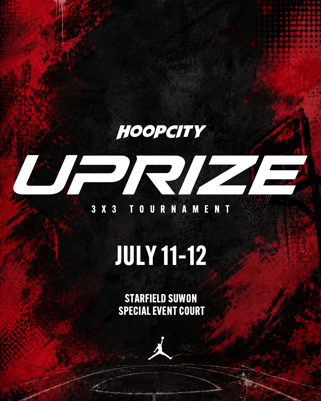 UPRIZE 1 (1).jpg